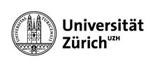 uzh_logo_d_pos_standard